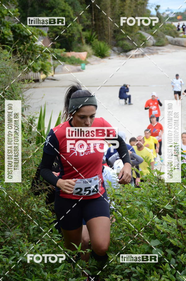 Compra tus fotos del eventoCircuito Trail Run Praias - Etapa Daniela En Fotop