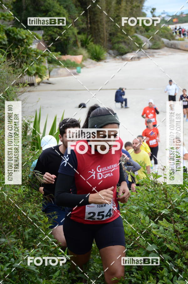 Compra tus fotos del eventoCircuito Trail Run Praias - Etapa Daniela En Fotop