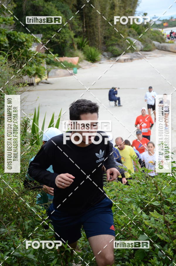 Compra tus fotos del eventoCircuito Trail Run Praias - Etapa Daniela En Fotop