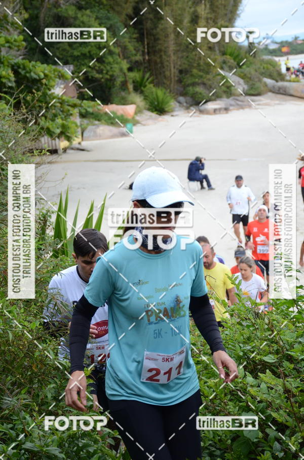 Compra tus fotos del eventoCircuito Trail Run Praias - Etapa Daniela En Fotop