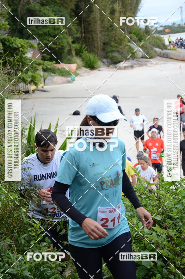 Compra tus fotos del eventoCircuito Trail Run Praias - Etapa Daniela En Fotop