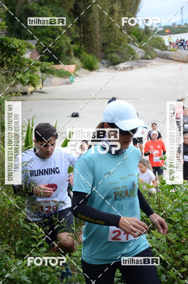 Compra tus fotos del eventoCircuito Trail Run Praias - Etapa Daniela En Fotop