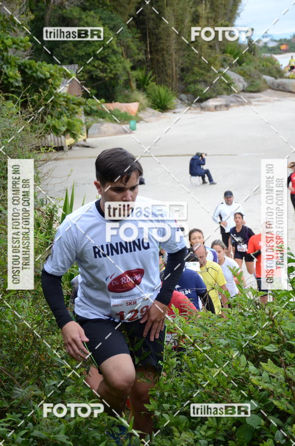 Compra tus fotos del eventoCircuito Trail Run Praias - Etapa Daniela En Fotop