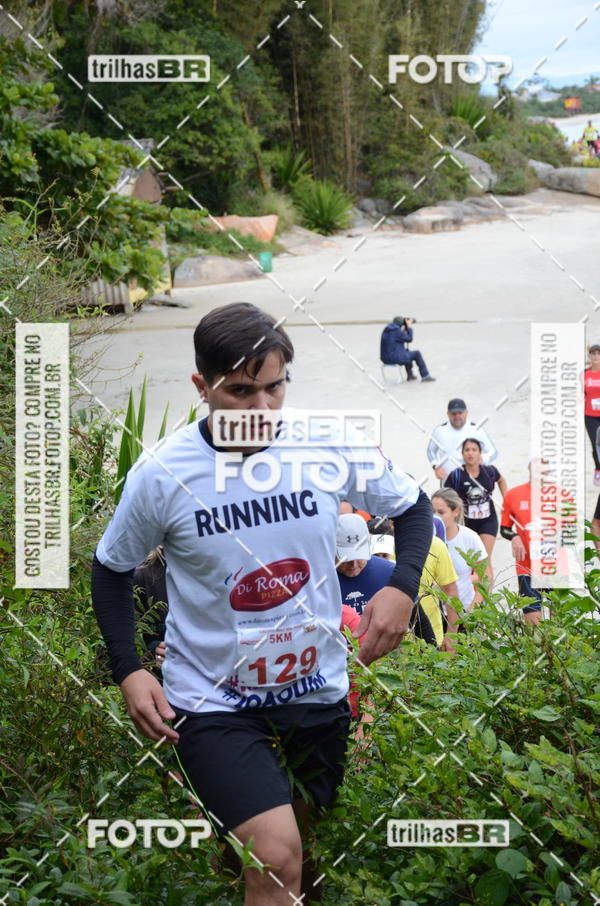 Compra tus fotos del eventoCircuito Trail Run Praias - Etapa Daniela En Fotop