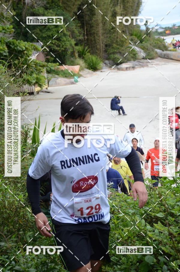 Compra tus fotos del eventoCircuito Trail Run Praias - Etapa Daniela En Fotop