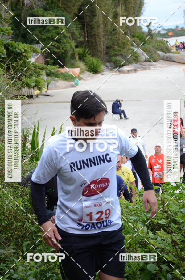 Compra tus fotos del eventoCircuito Trail Run Praias - Etapa Daniela En Fotop