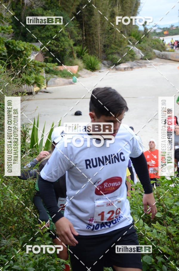 Compra tus fotos del eventoCircuito Trail Run Praias - Etapa Daniela En Fotop