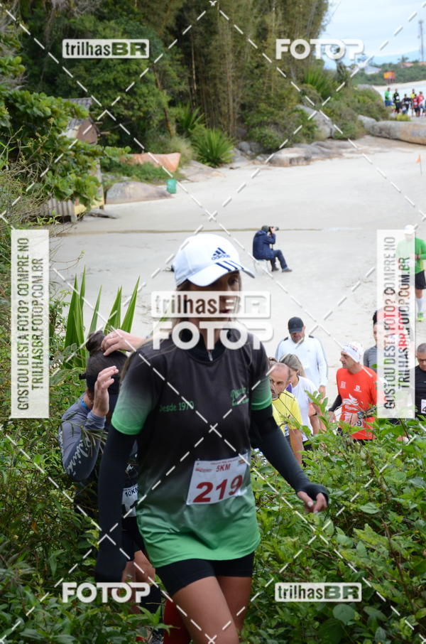 Compra tus fotos del eventoCircuito Trail Run Praias - Etapa Daniela En Fotop