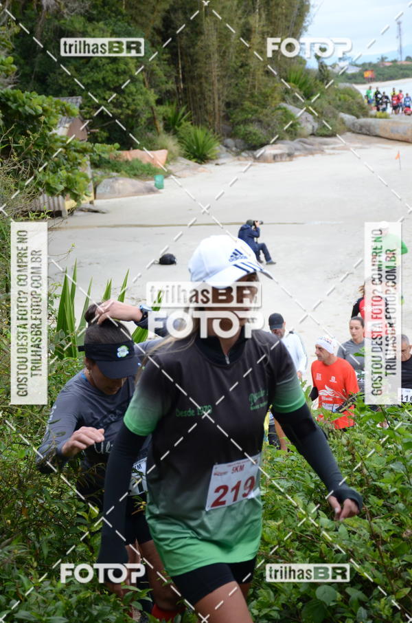Compra tus fotos del eventoCircuito Trail Run Praias - Etapa Daniela En Fotop