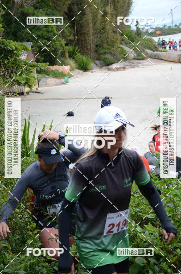 Compra tus fotos del eventoCircuito Trail Run Praias - Etapa Daniela En Fotop
