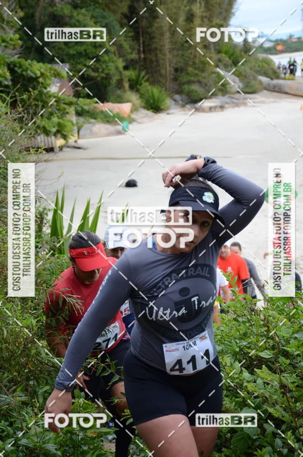 Compra tus fotos del eventoCircuito Trail Run Praias - Etapa Daniela En Fotop