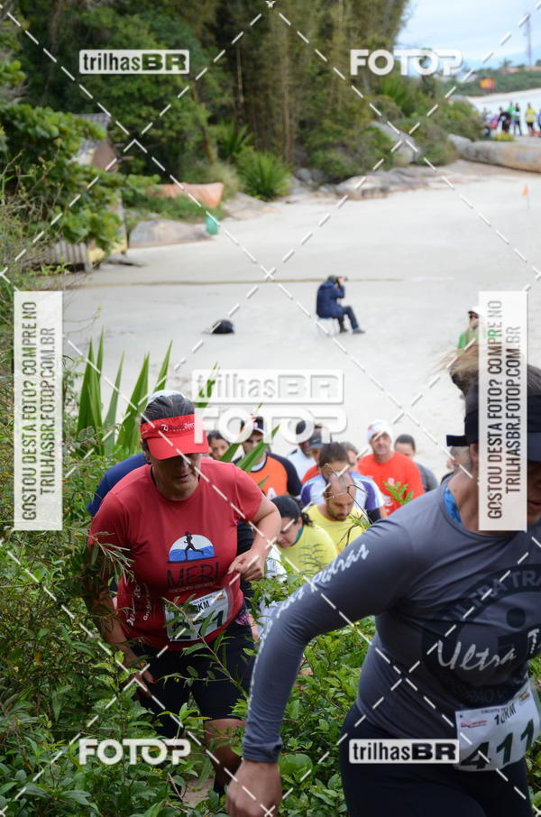Compra tus fotos del eventoCircuito Trail Run Praias - Etapa Daniela En Fotop