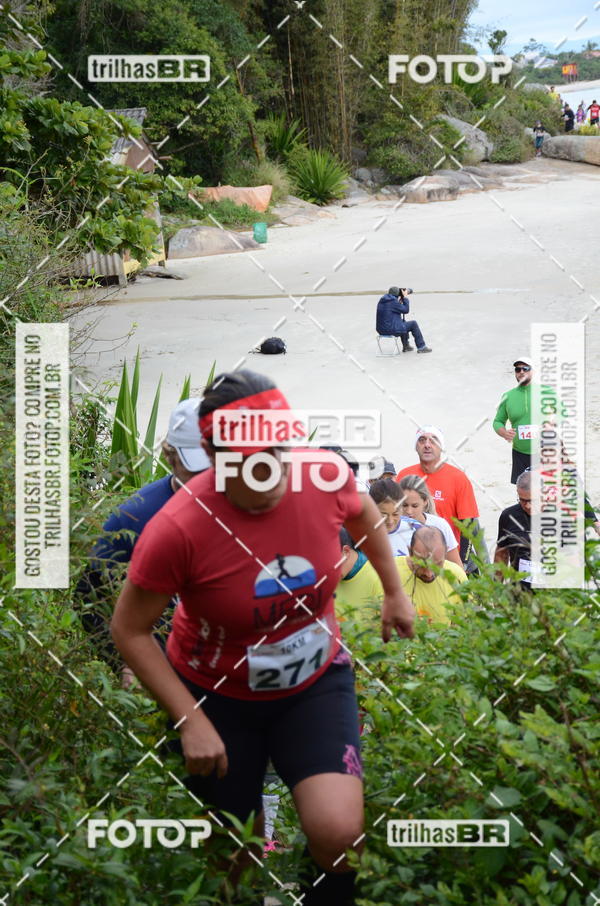 Compra tus fotos del eventoCircuito Trail Run Praias - Etapa Daniela En Fotop