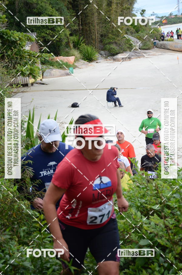 Compra tus fotos del eventoCircuito Trail Run Praias - Etapa Daniela En Fotop