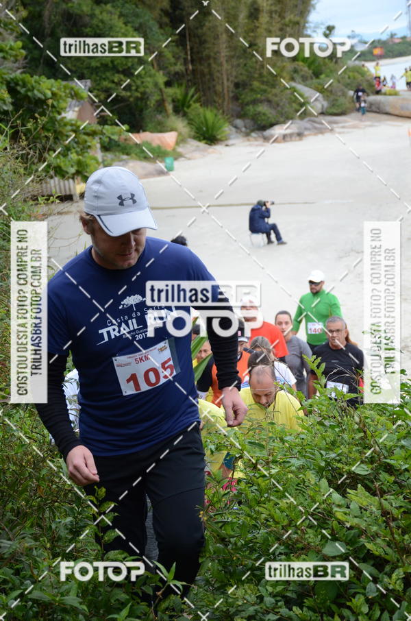 Compra tus fotos del eventoCircuito Trail Run Praias - Etapa Daniela En Fotop