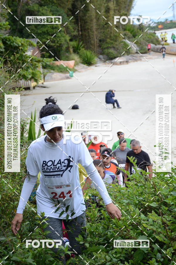 Compra tus fotos del eventoCircuito Trail Run Praias - Etapa Daniela En Fotop