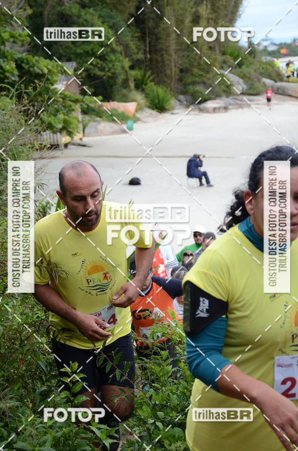 Compra tus fotos del eventoCircuito Trail Run Praias - Etapa Daniela En Fotop