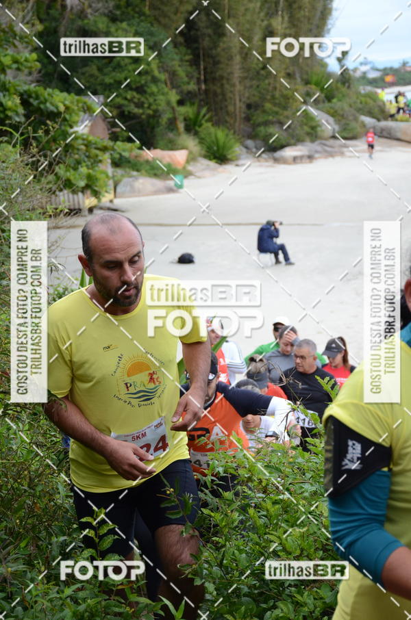 Compra tus fotos del eventoCircuito Trail Run Praias - Etapa Daniela En Fotop