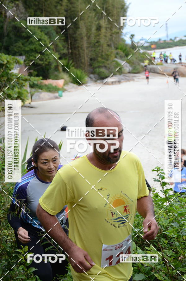 Compra tus fotos del eventoCircuito Trail Run Praias - Etapa Daniela En Fotop