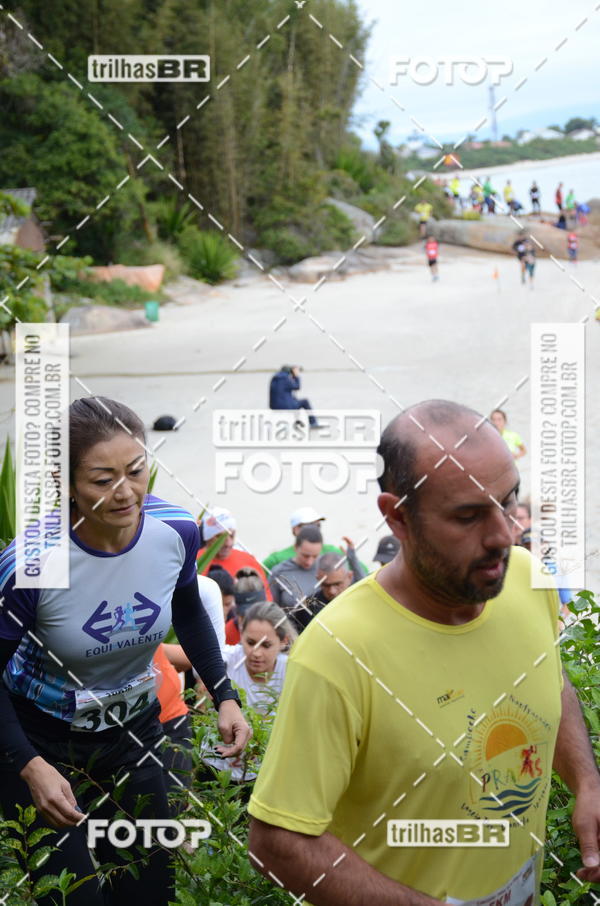 Compra tus fotos del eventoCircuito Trail Run Praias - Etapa Daniela En Fotop