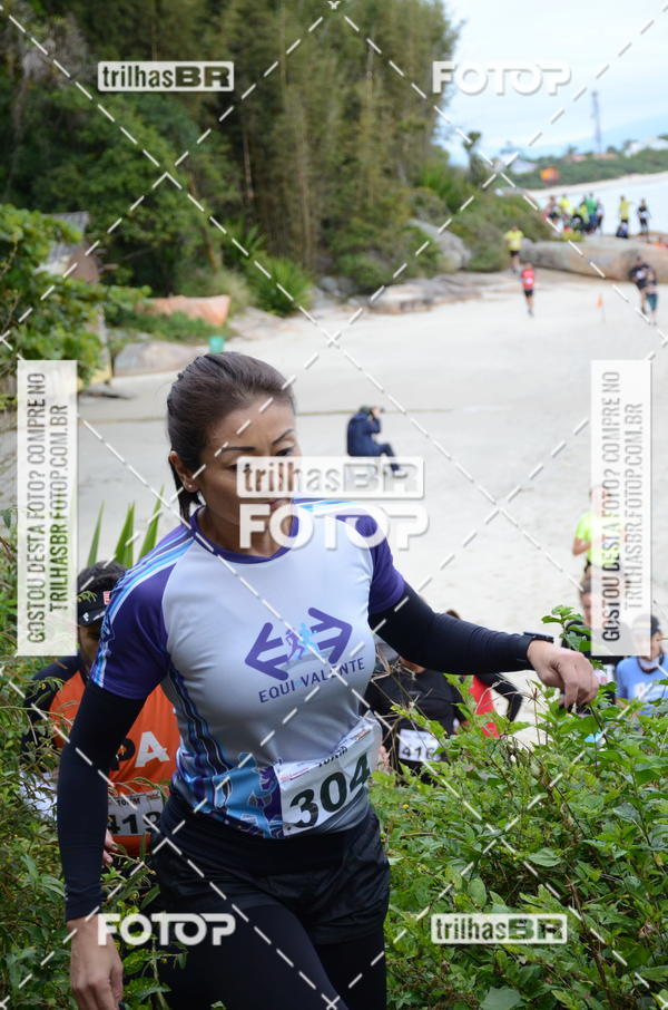 Compra tus fotos del eventoCircuito Trail Run Praias - Etapa Daniela En Fotop