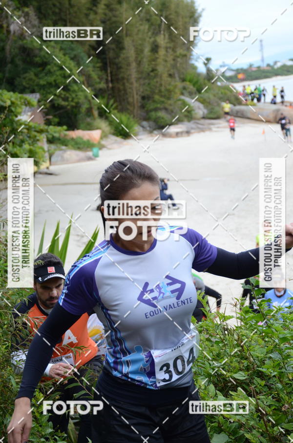 Compra tus fotos del eventoCircuito Trail Run Praias - Etapa Daniela En Fotop