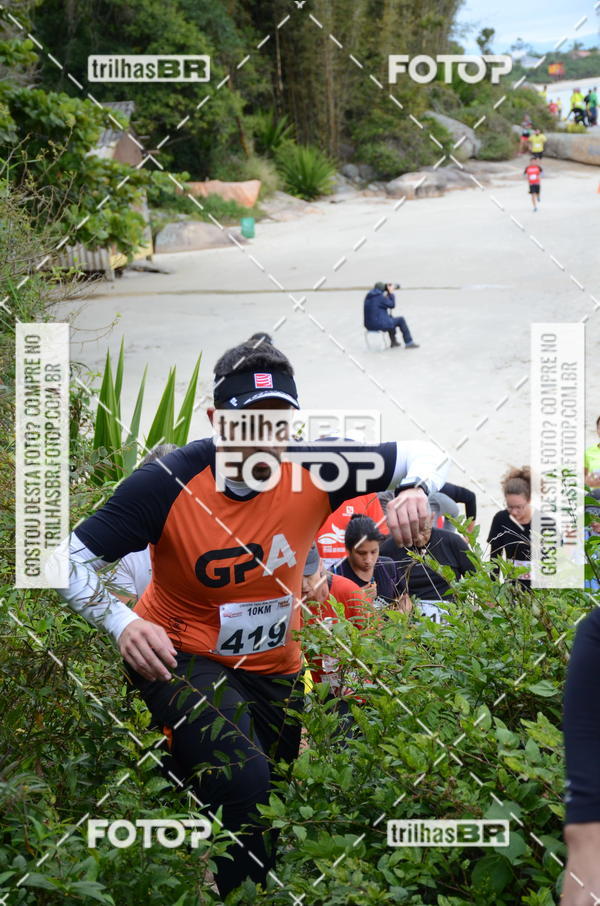 Achetez vos photos de l'vnementCircuito Trail Run Praias - Etapa Daniela sur Fotop