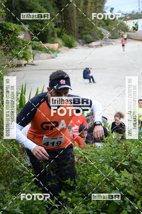 Achetez vos photos de l'vnementCircuito Trail Run Praias - Etapa Daniela sur Fotop