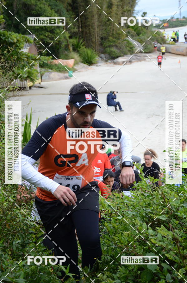 Achetez vos photos de l'vnementCircuito Trail Run Praias - Etapa Daniela sur Fotop