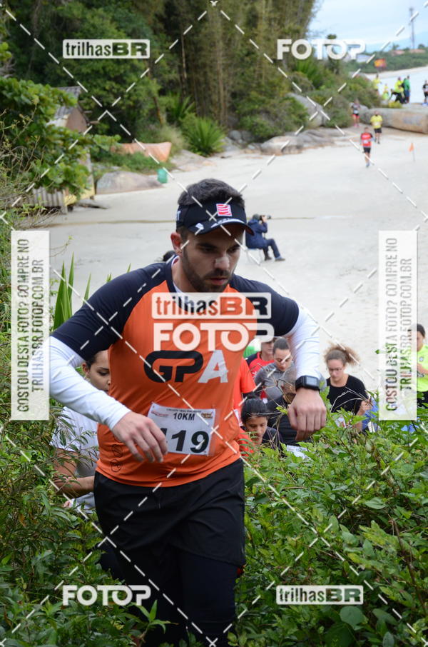 Achetez vos photos de l'vnementCircuito Trail Run Praias - Etapa Daniela sur Fotop