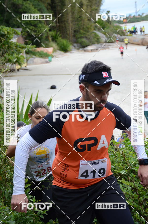 Achetez vos photos de l'vnementCircuito Trail Run Praias - Etapa Daniela sur Fotop
