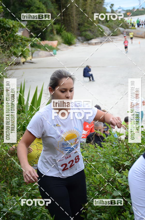 Achetez vos photos de l'vnementCircuito Trail Run Praias - Etapa Daniela sur Fotop