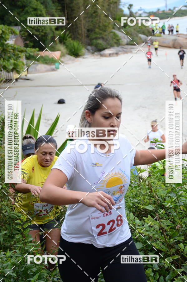 Achetez vos photos de l'vnementCircuito Trail Run Praias - Etapa Daniela sur Fotop