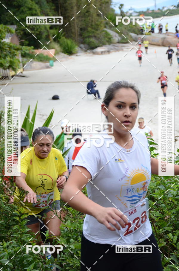 Achetez vos photos de l'vnementCircuito Trail Run Praias - Etapa Daniela sur Fotop
