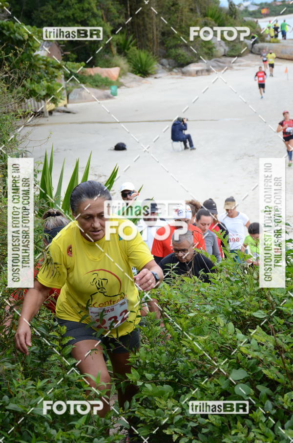 Achetez vos photos de l'vnementCircuito Trail Run Praias - Etapa Daniela sur Fotop