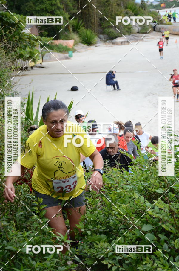 Achetez vos photos de l'vnementCircuito Trail Run Praias - Etapa Daniela sur Fotop