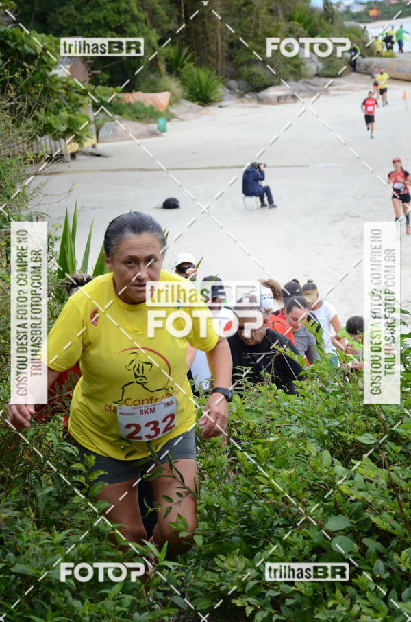 Achetez vos photos de l'vnementCircuito Trail Run Praias - Etapa Daniela sur Fotop