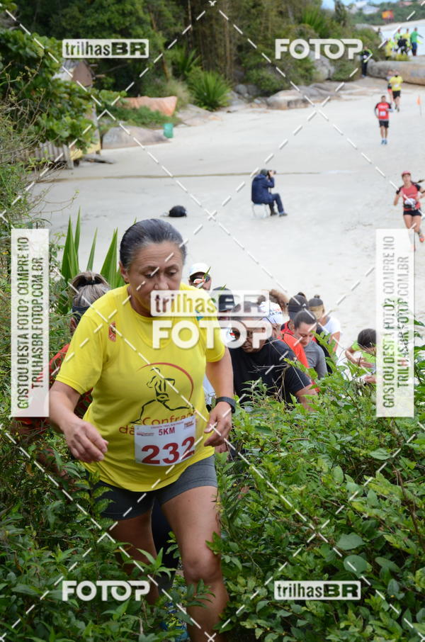 Achetez vos photos de l'vnementCircuito Trail Run Praias - Etapa Daniela sur Fotop