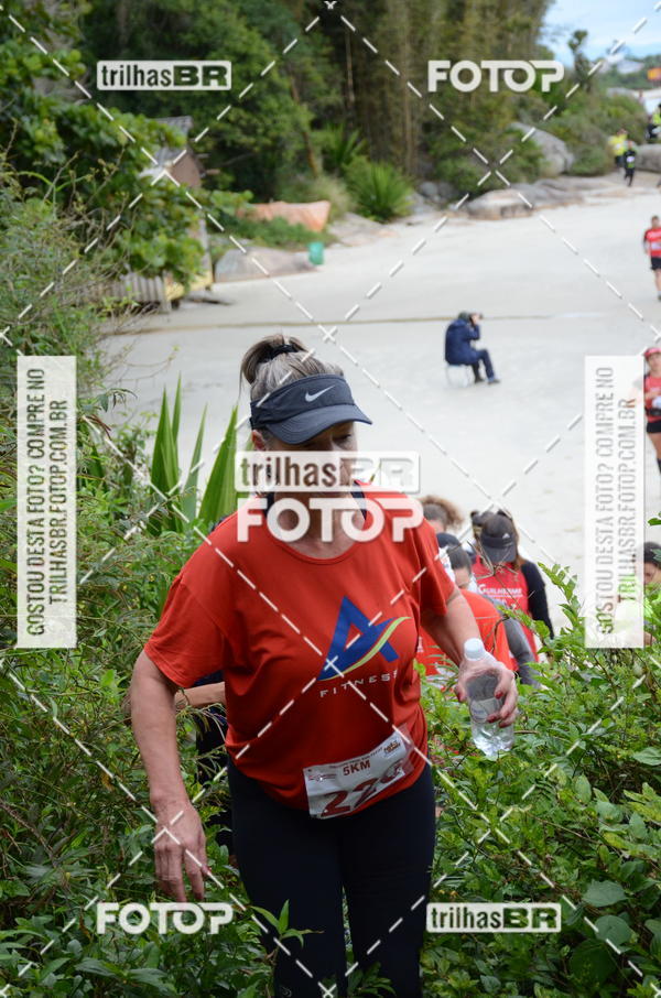 Achetez vos photos de l'vnementCircuito Trail Run Praias - Etapa Daniela sur Fotop