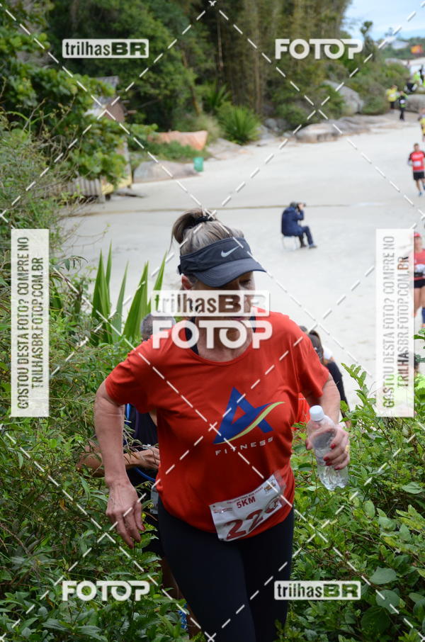 Achetez vos photos de l'vnementCircuito Trail Run Praias - Etapa Daniela sur Fotop