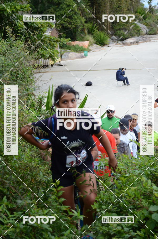 Achetez vos photos de l'vnementCircuito Trail Run Praias - Etapa Daniela sur Fotop