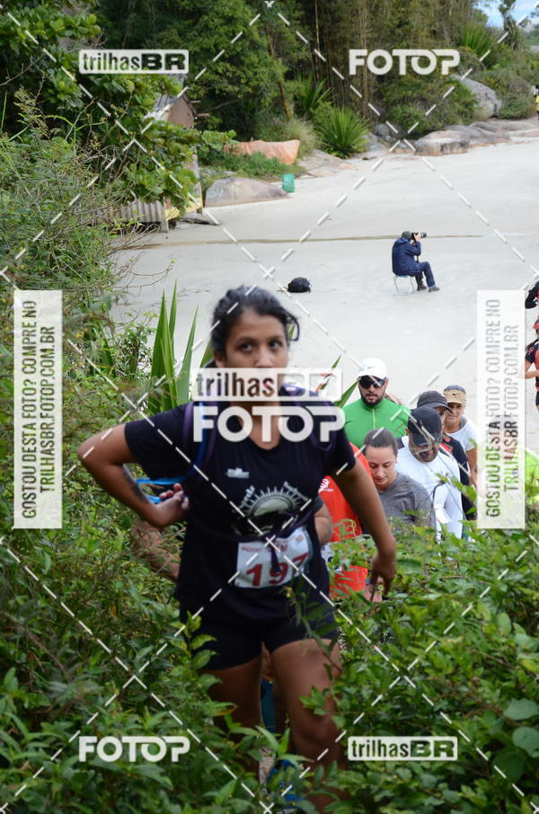 Achetez vos photos de l'vnementCircuito Trail Run Praias - Etapa Daniela sur Fotop