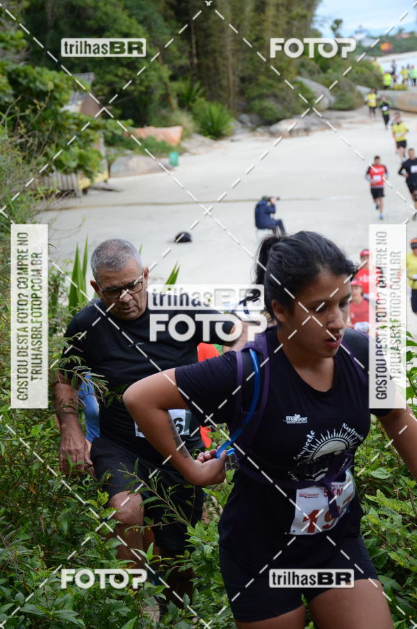 Achetez vos photos de l'vnementCircuito Trail Run Praias - Etapa Daniela sur Fotop