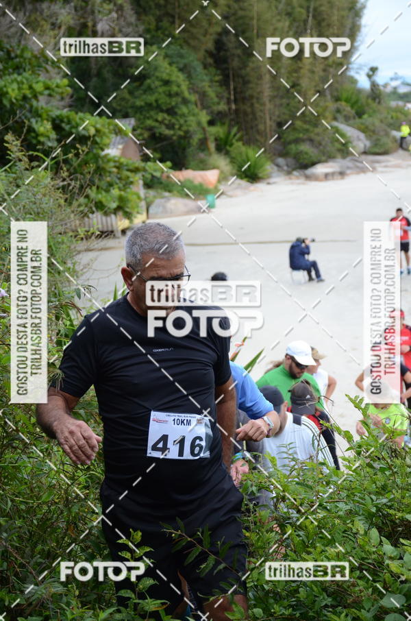 Achetez vos photos de l'vnementCircuito Trail Run Praias - Etapa Daniela sur Fotop
