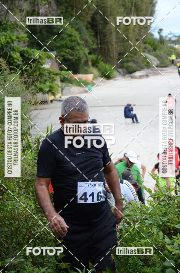 Achetez vos photos de l'vnementCircuito Trail Run Praias - Etapa Daniela sur Fotop