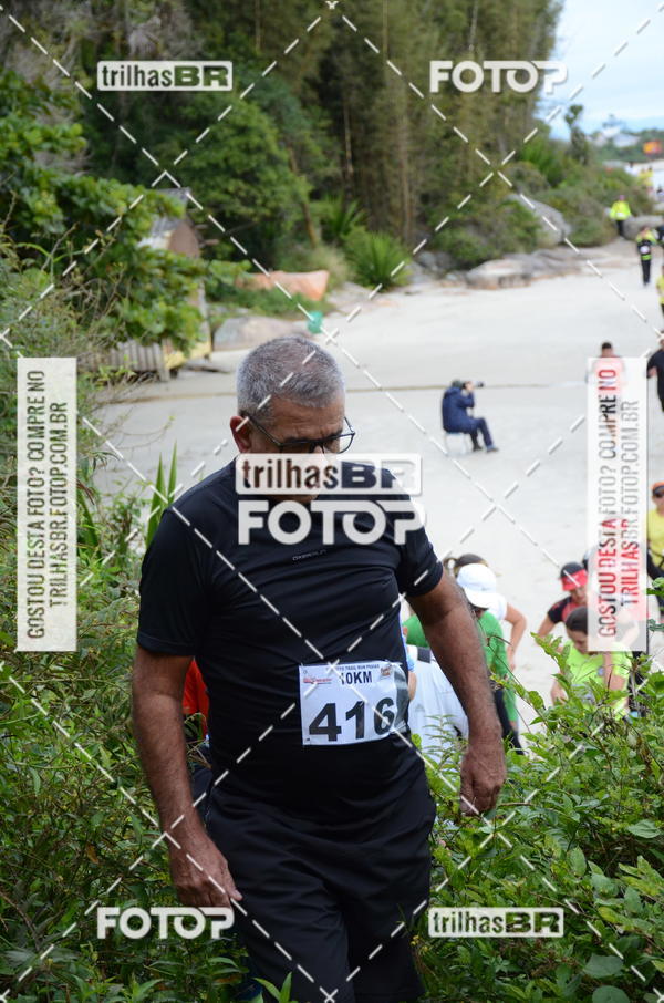 Achetez vos photos de l'vnementCircuito Trail Run Praias - Etapa Daniela sur Fotop