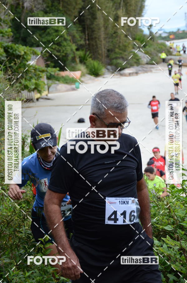 Achetez vos photos de l'vnementCircuito Trail Run Praias - Etapa Daniela sur Fotop