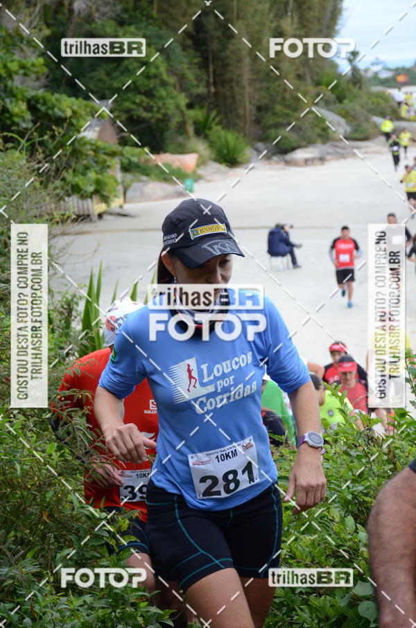 Achetez vos photos de l'vnementCircuito Trail Run Praias - Etapa Daniela sur Fotop