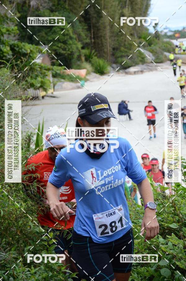 Achetez vos photos de l'vnementCircuito Trail Run Praias - Etapa Daniela sur Fotop