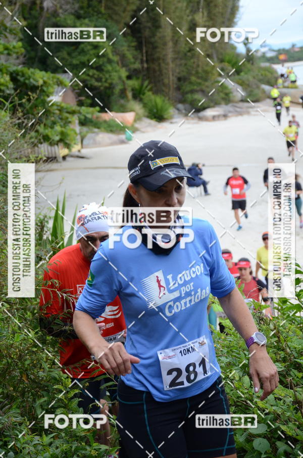 Achetez vos photos de l'vnementCircuito Trail Run Praias - Etapa Daniela sur Fotop